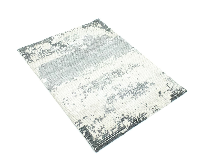 Tapete de desenhador 90x60cm - Designerteppich