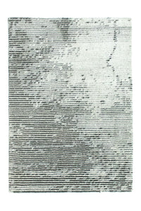 Tapete de desenhador 87x64cm - Designerteppich – product image
