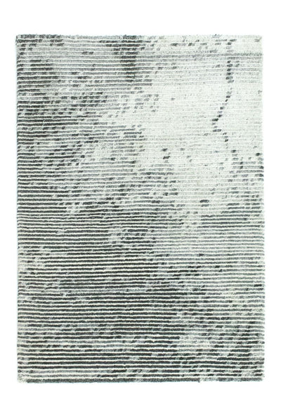 Tapete de desenhador 64x87cm - Designerteppich