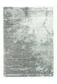 Tapete de desenhador 87x64cm - Designerteppich