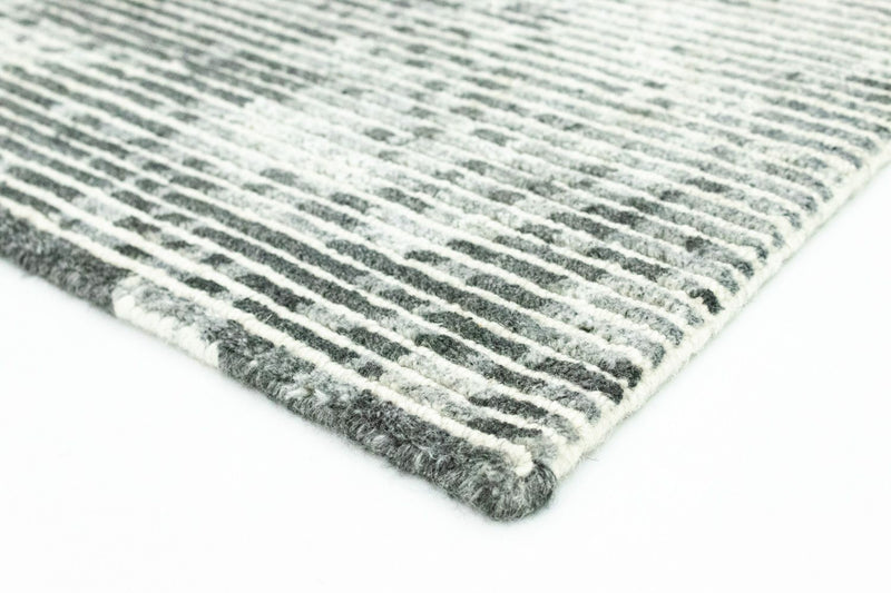 Tapete de desenhador 87x64cm - Designerteppich
