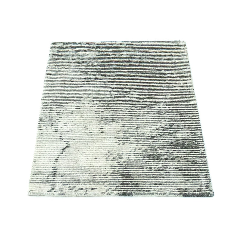 Tapete de desenhador 87x64cm - Designerteppich