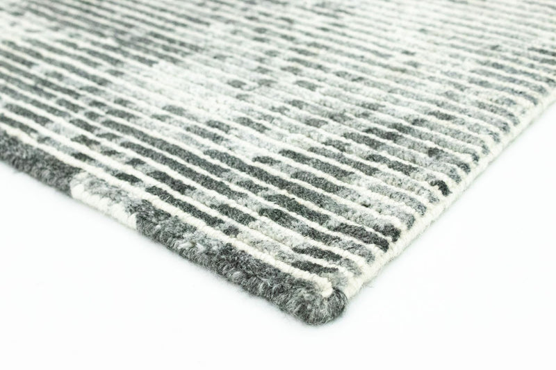 Tapete de desenhador 87x64cm - Designerteppich
