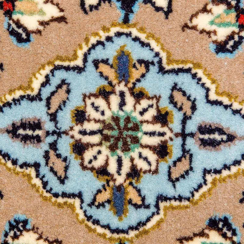 Kashan Tapete 125x79cm - Tapete persa