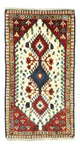 Yalameh Tapete 105x60cm - Tapete persa