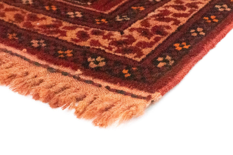 Yalameh Tapete 105x60cm - Tapete persa