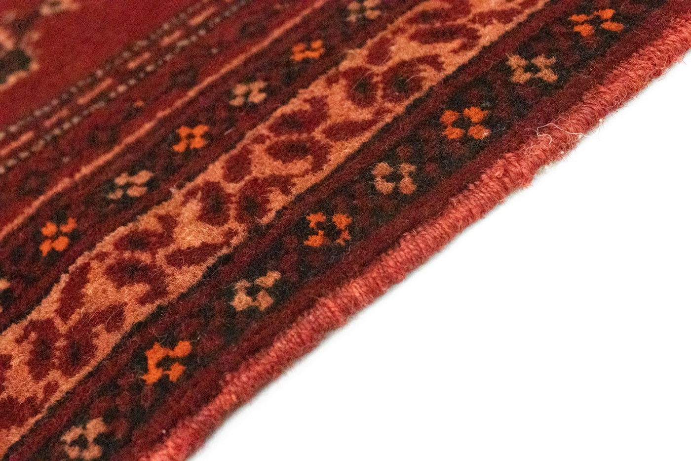 Yalameh Tapete 105x60cm - Tapete persa