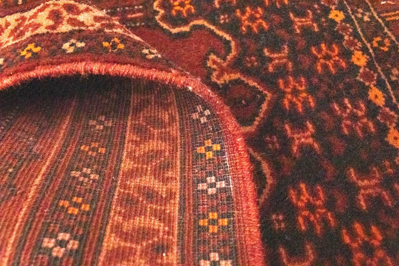 Yalameh Tapete 105x60cm - Tapete persa