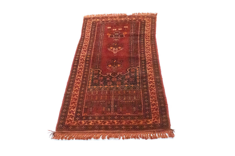 Yalameh Tapete 105x60cm - Tapete persa