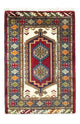 Tapete turquaman 87x60cm - Tapete persa