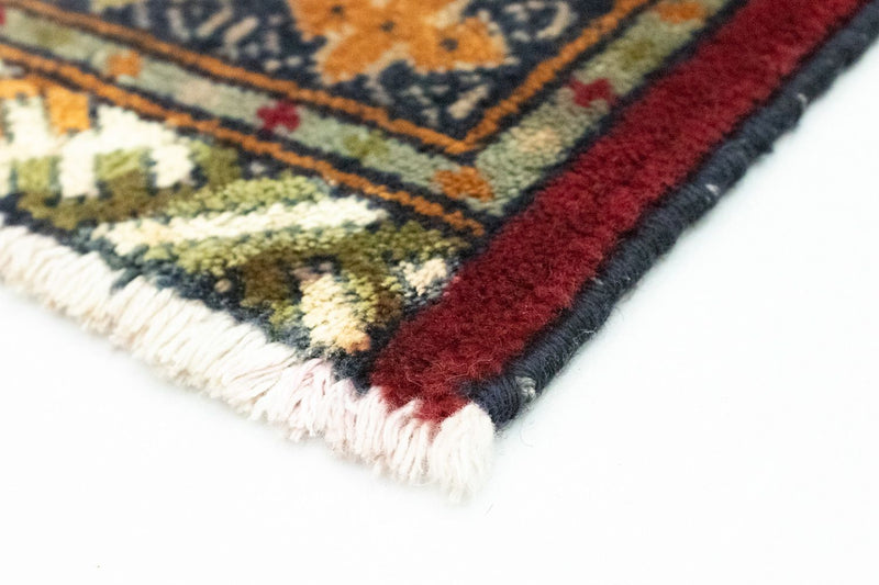 Tapete turquaman 87x60cm - Tapete persa