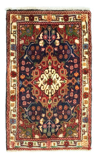 Malayer Tapete 100x60cm - Tapete persa – product image