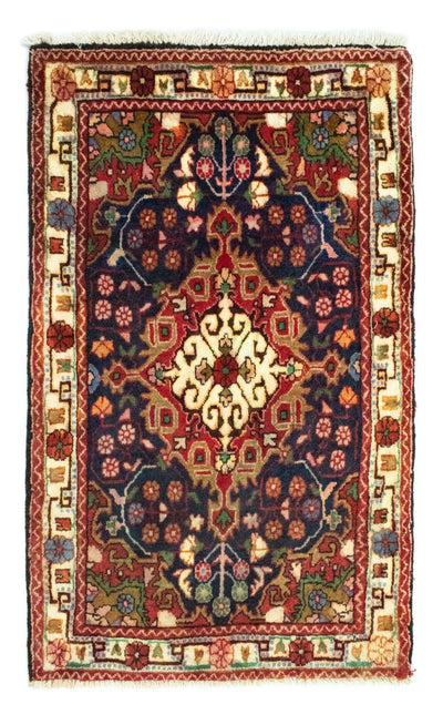 Malayer Tapete 60x100cm - Tapete persa