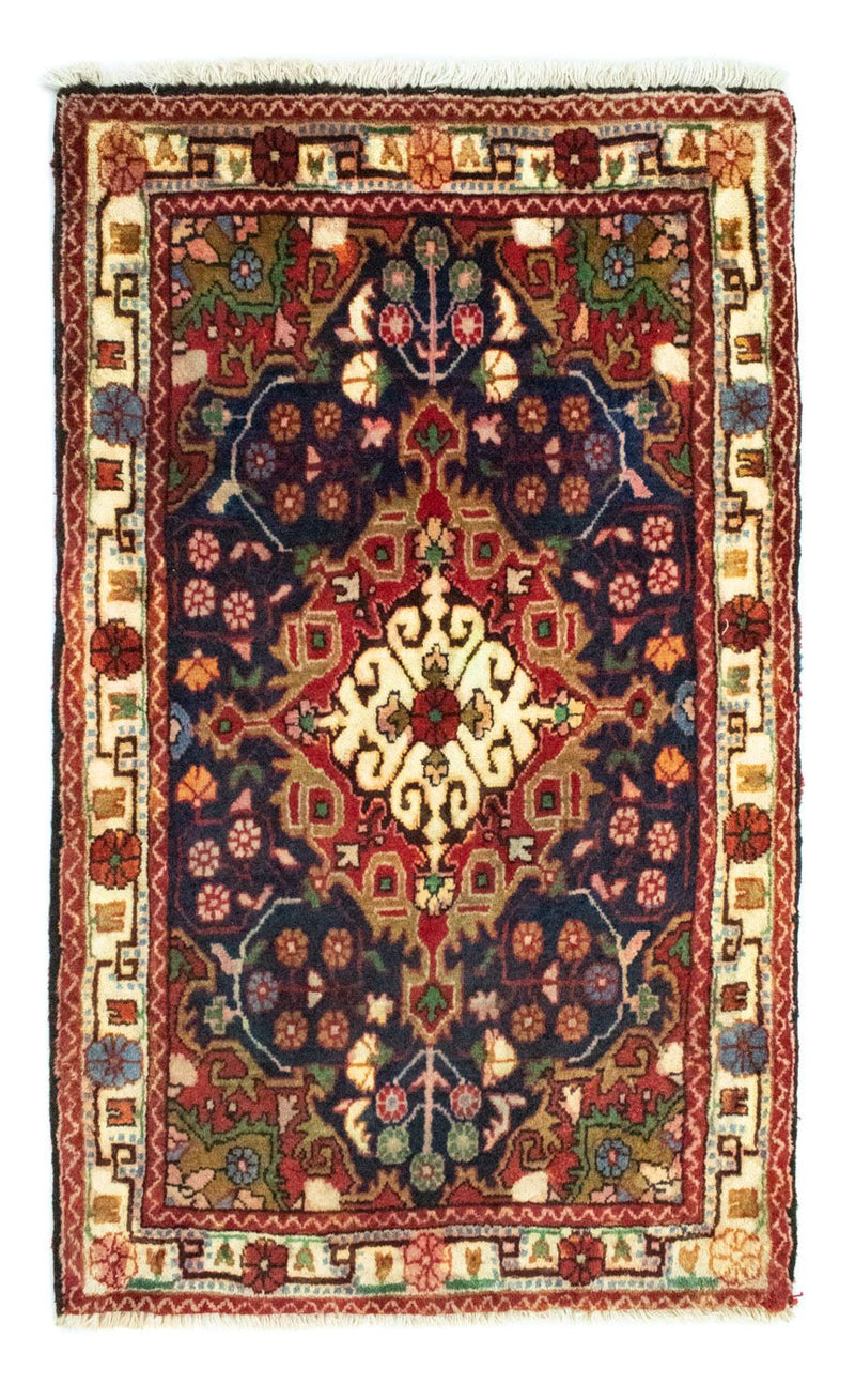 Malayer Tapete 100x60cm - Tapete persa