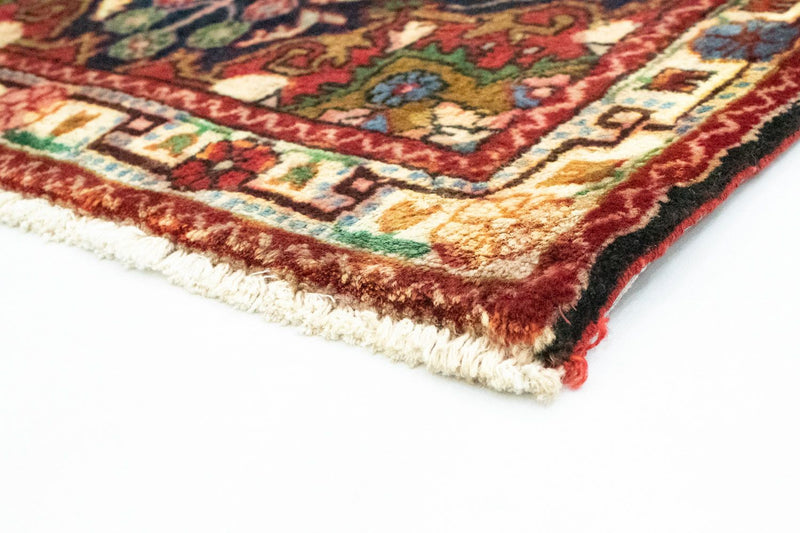 Malayer Tapete 100x60cm - Tapete persa