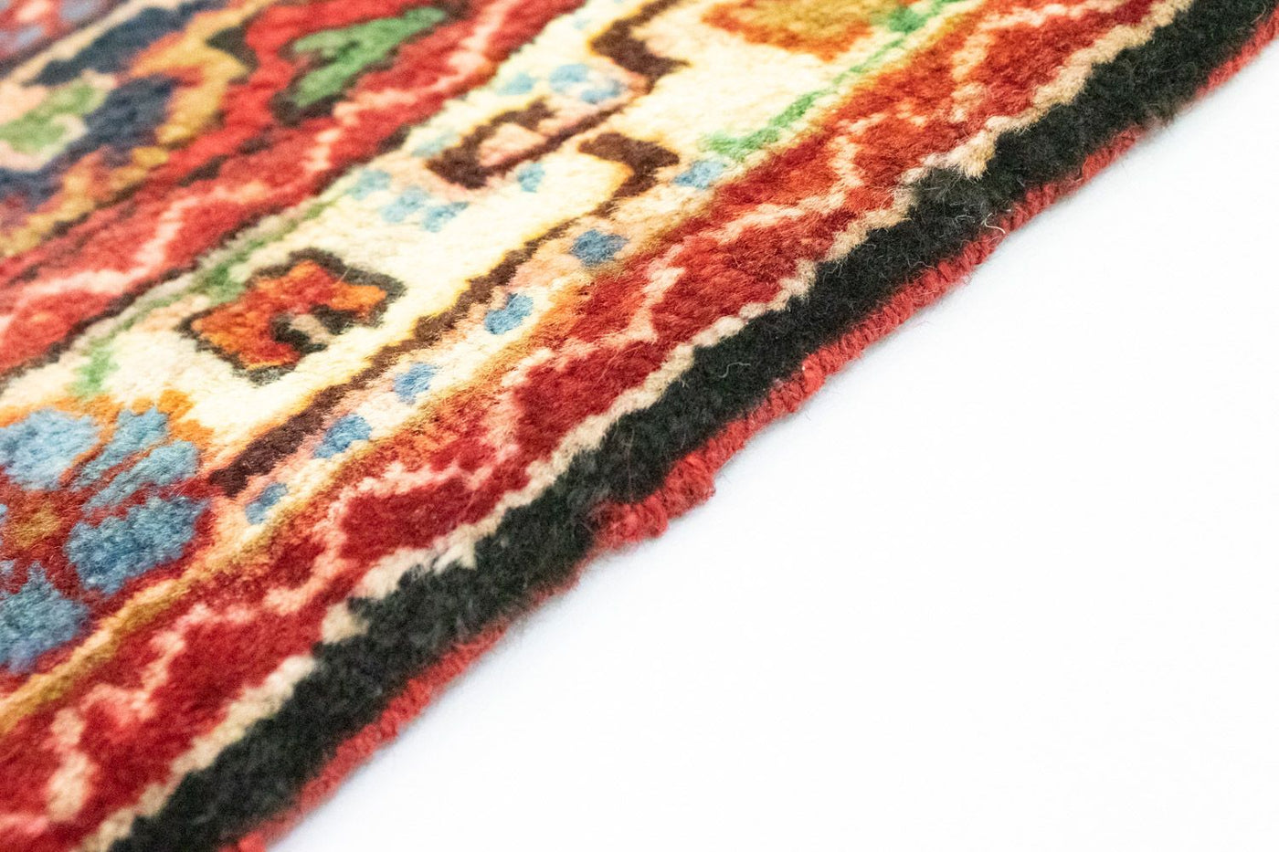 Malayer Tapete 100x60cm - Tapete persa