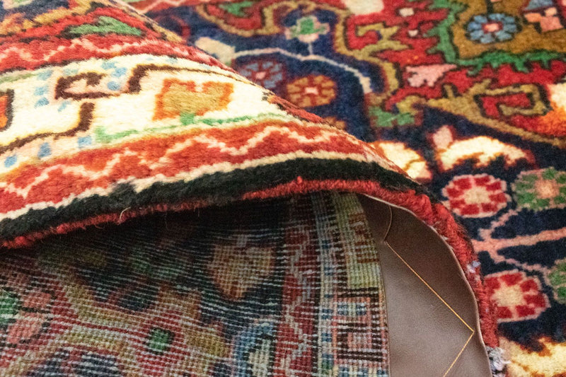 Malayer Tapete 100x60cm - Tapete persa