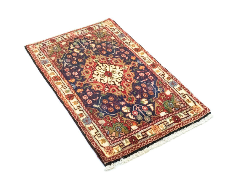 Malayer Tapete 100x60cm - Tapete persa
