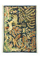 Kashmar Tapete 98x68cm - Tapete persa