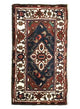 Hosseinabad Tapete 106x59cm - Tapete persa