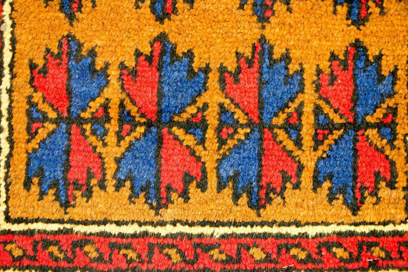 Tapete Baluch 135x75cm - Tapete Oriental