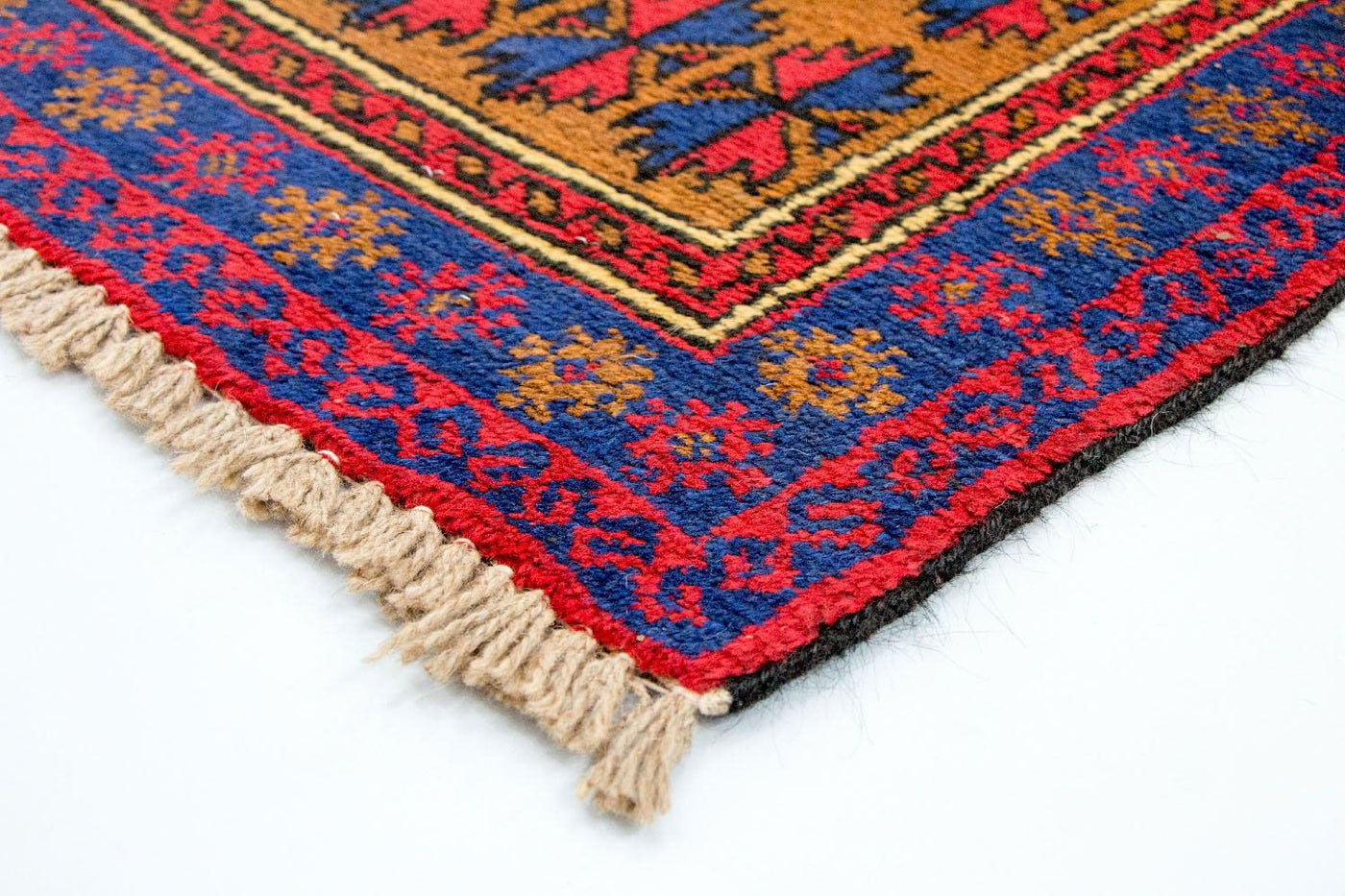 Tapete Baluch 135x75cm - Tapete Oriental
