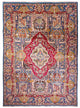 Kashmar Tapete 349x255cm - Tapete persa