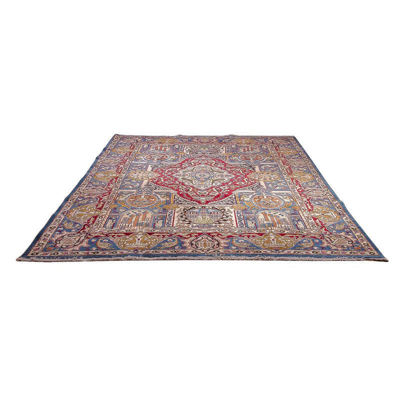 Kashmar Tapete 349x255cm - Tapete persa