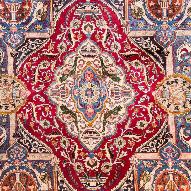 Kashmar Tapete 349x255cm - Tapete persa