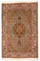 Tabriz - 50 Raj Tapete 83x125cm - Tapete persa