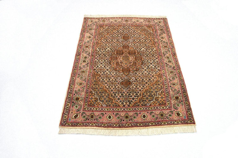 Tabriz - 50 Raj Tapete 83x125cm - Tapete persa