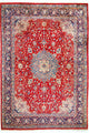 Sarouk Tapete 400x300cm - Tapete persa