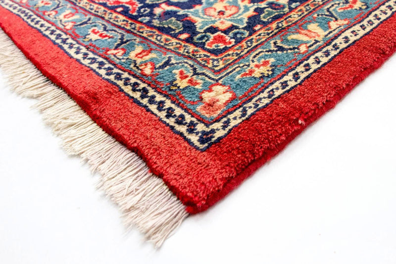Sarouk Tapete 400x300cm - Tapete persa