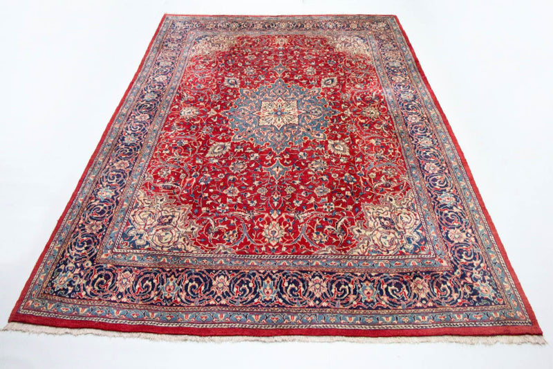 Sarouk Tapete 400x300cm - Tapete persa