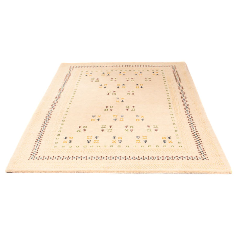 Loribaft Loom Tapete 140x197cm - Tapete de lã