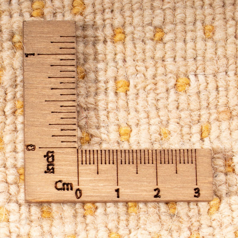 Loribaft Loom Tapete 140x197cm - Tapete de lã