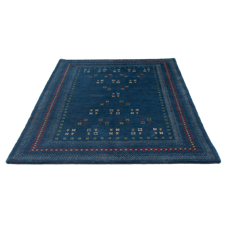 Loribaft Loom Tapete 197x143cm - Tapete de lã