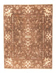 Ziegler moderno Tapete 196x182cm - Tapete Oriental