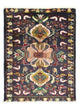 Tapete turquaman 86x70cm - Tapete persa