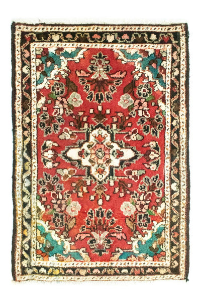 Hamadan Tapete 64x97cm - Tapete persa