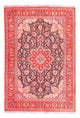 Qom Tapete 240x172cm - Tapete persa