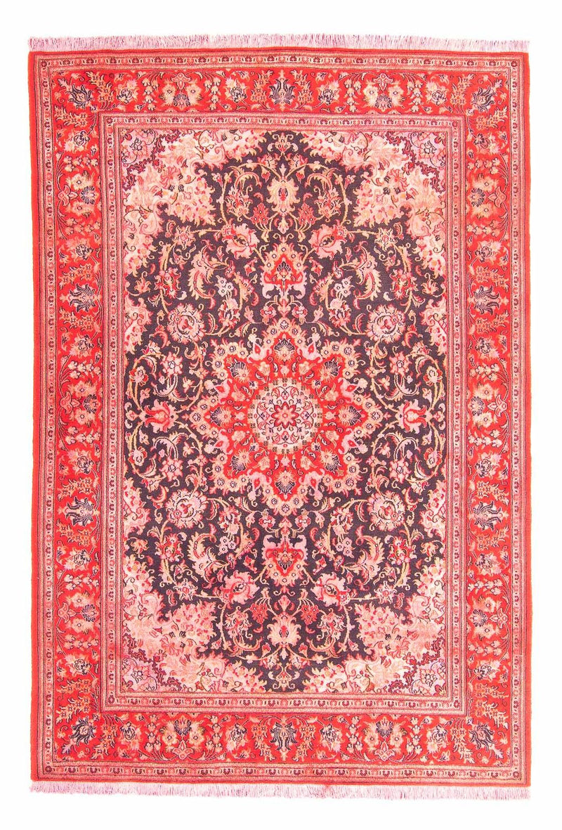 Qom Tapete 240x172cm - Tapete persa