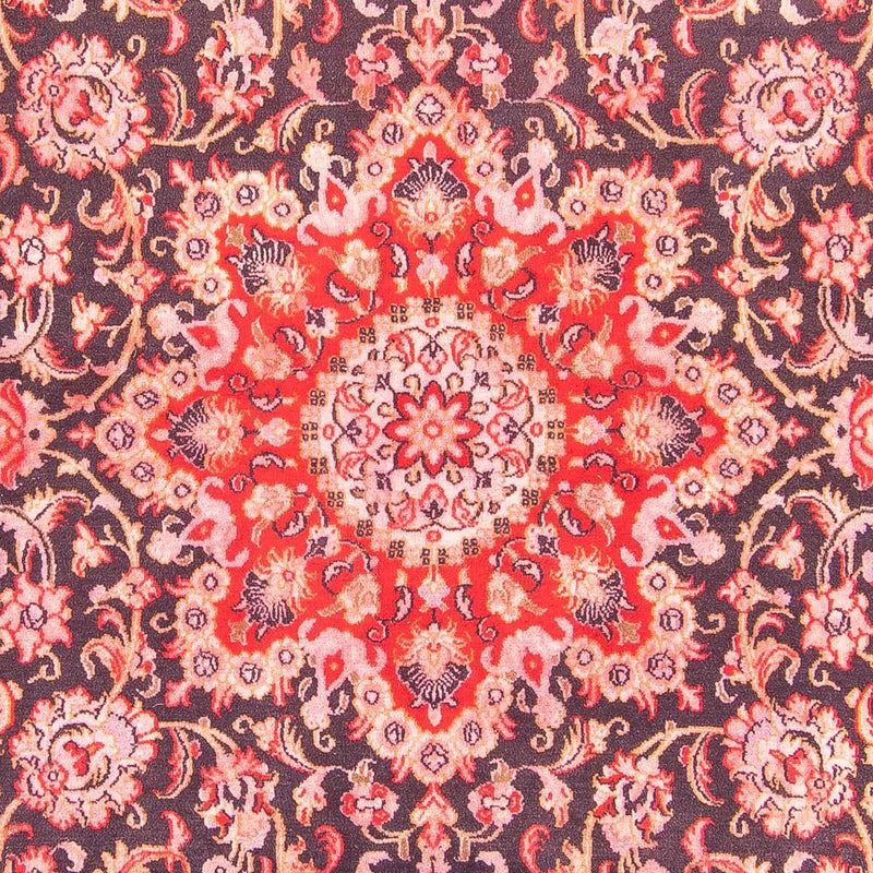 Qom Tapete 240x172cm - Tapete persa