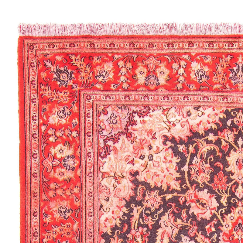 Qom Tapete 240x172cm - Tapete persa