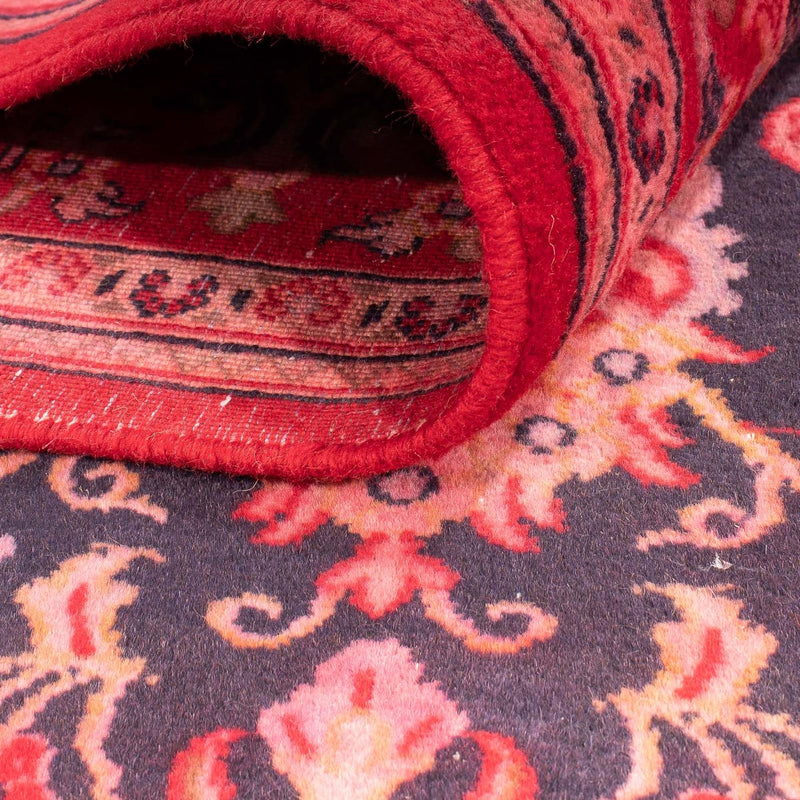 Qom Tapete 240x172cm - Tapete persa