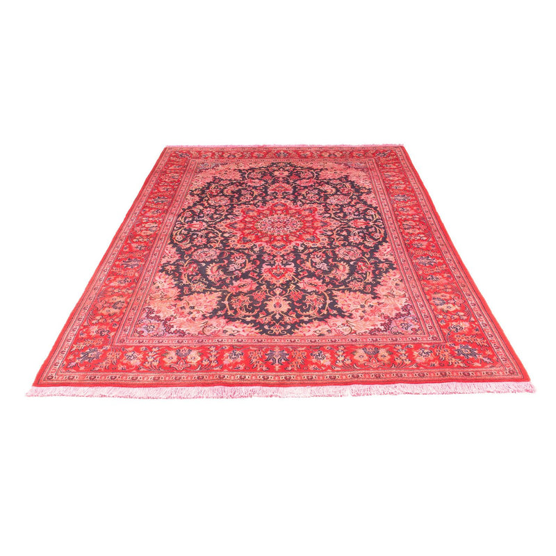 Qom Tapete 240x172cm - Tapete persa
