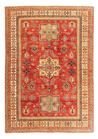 Kazak Tapete 252x187cm - Tapete Oriental – product image