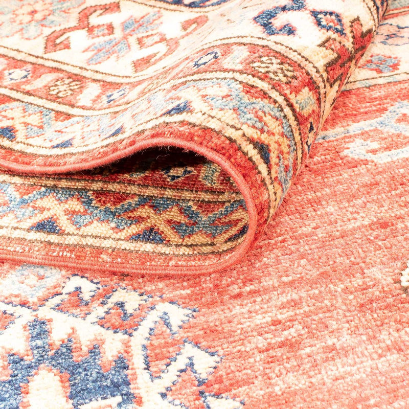 Kazak Tapete 252x187cm - Tapete Oriental