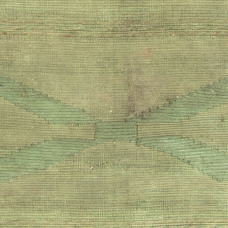 Kilim moderno Tapete 208x130cm - Tapete de lã