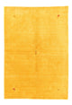 Gabbeh Indo Tapete 238x171cm - Tapete de lã